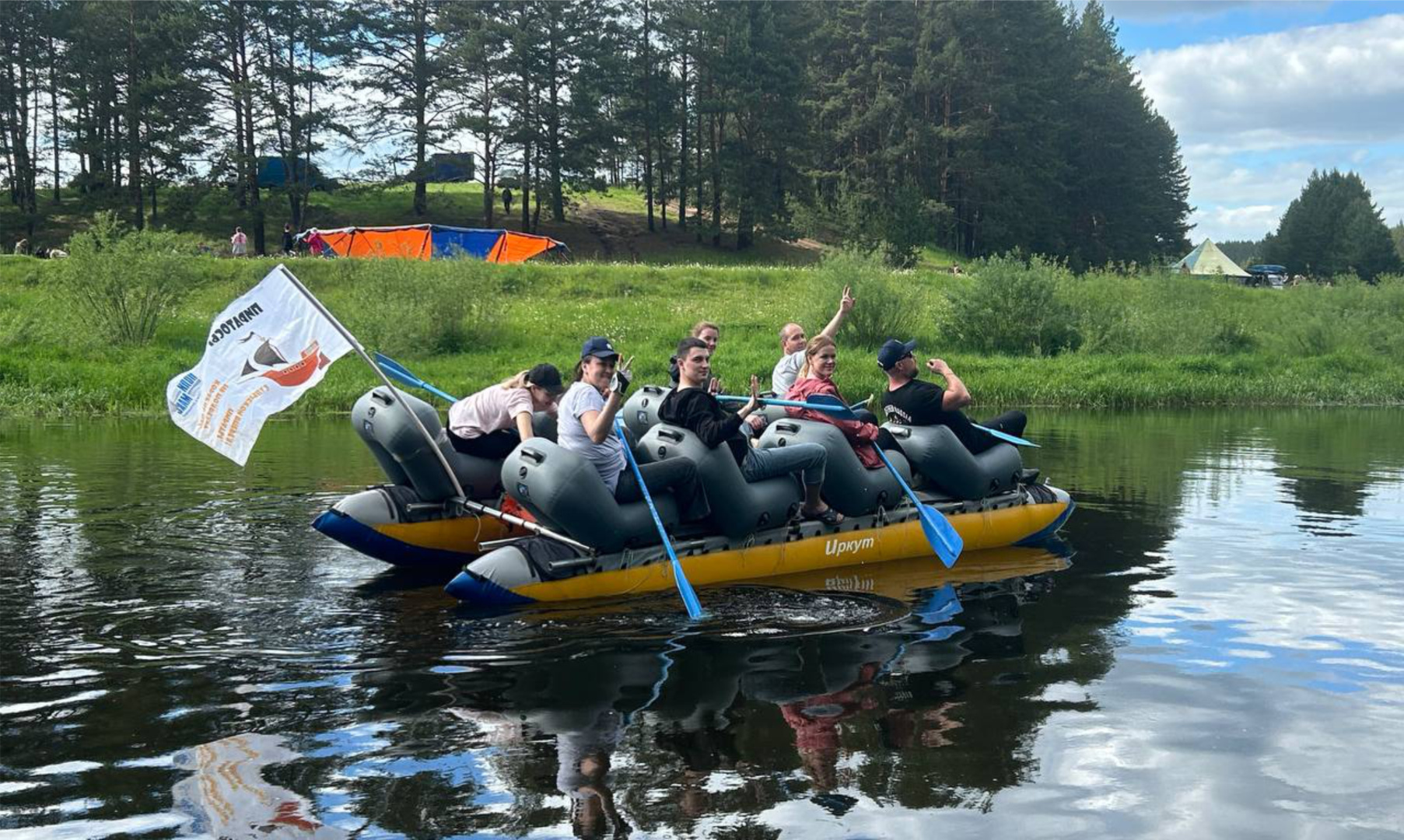 в новость 1.jpg в новость 1.jpg