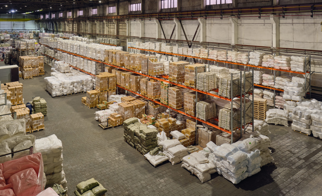 ob18ixm6f1mstkai8udw0y702p2dxfjc.jpg ob18ixm6f1mstkai8udw0y702p2dxfjc.jpg