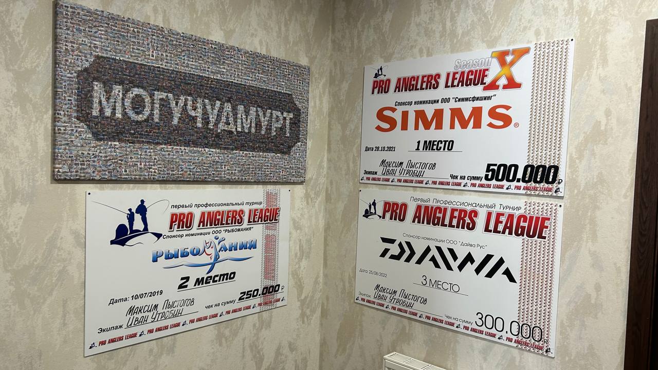 photo1686625864 (2).jpeg